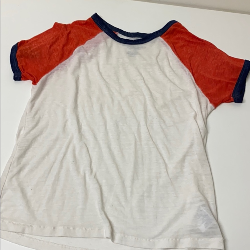 American Eagle T-Shirt